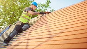 Best Roof Inspection  in Cleona, PA