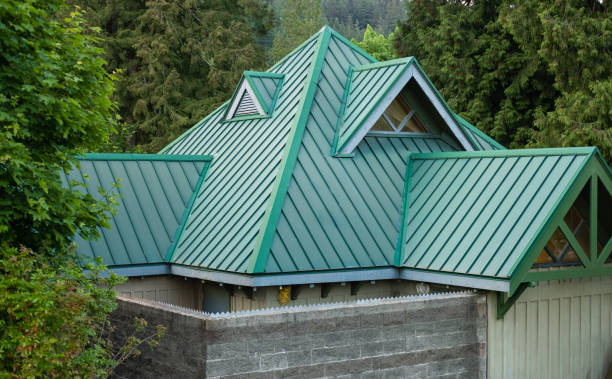 Best Roof Leak Repair  in Cleona, PA