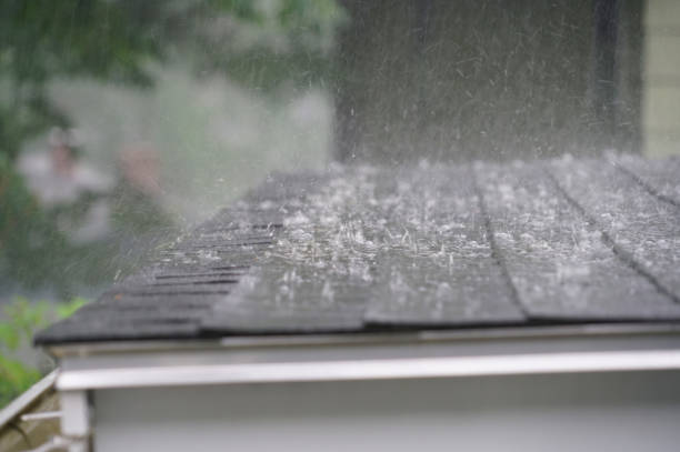 Best EPDM Roofing  in Cleona, PA