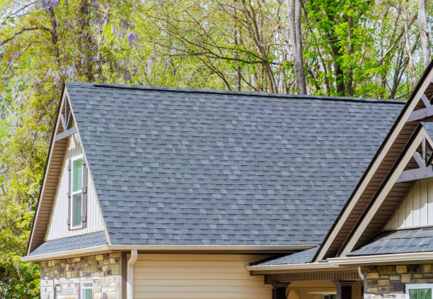 Best Emergency Roof Repair Services  in Cleona, PA